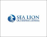 https://www.logocontest.com/public/logoimage/1608997939SEA LION INTERNATIONAL.jpg
